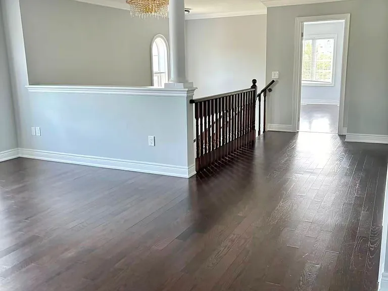 16 Jericho Ave — Photo 13