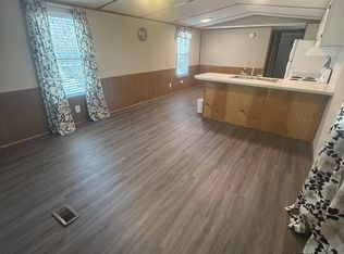 511 Maple Grove Church Rd LOT 6, Matthews, NC 28104