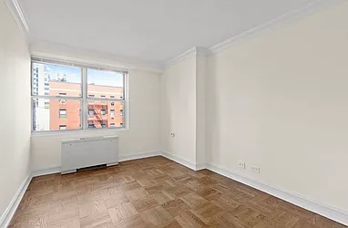 Rented by (Legacy) Elegran