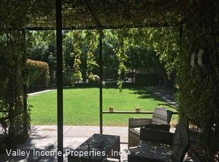 2108 S Rural Rd #13, Tempe, AZ 85282