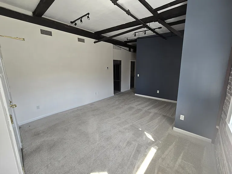 7 Rantoul St — Photo 6