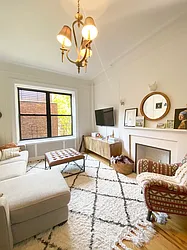 Rented by Rachel Realty