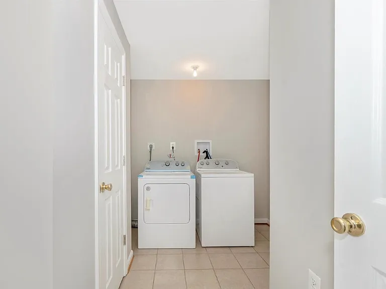 19910 Choctaw Ct — Photo 7