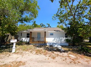 1608 E New Orleans Ave, Tampa, FL 33610