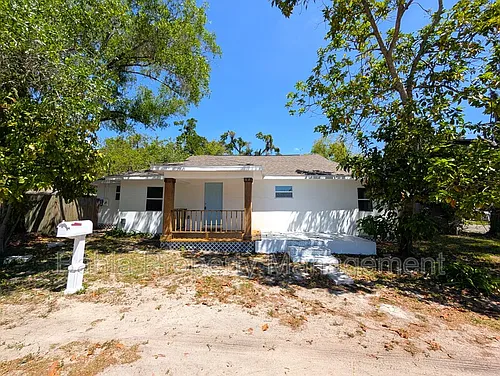1608 E New Orleans Ave Photo 1 1608 E New Orleans Ave Photo 1