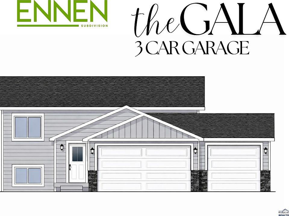 1st image of 5633 Traverse Dr