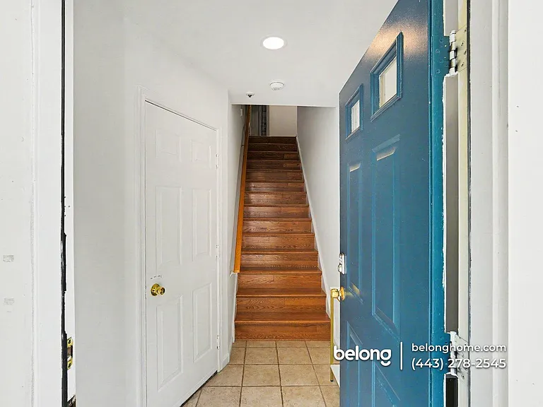 28 Bronco Ct — Photo 5