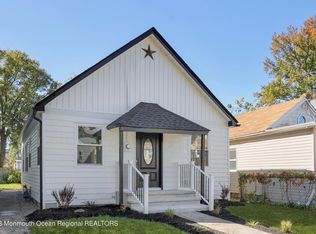 17 N Shore St, Keansburg, NJ 07734