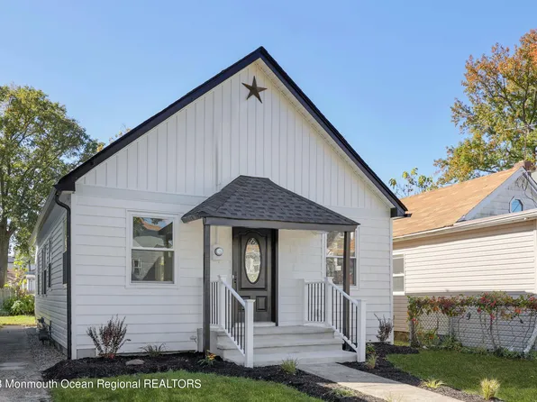 17 N Shore Street, Keansburg, NJ 07734