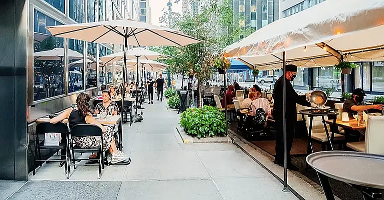 Rented by REAL New York | media 4