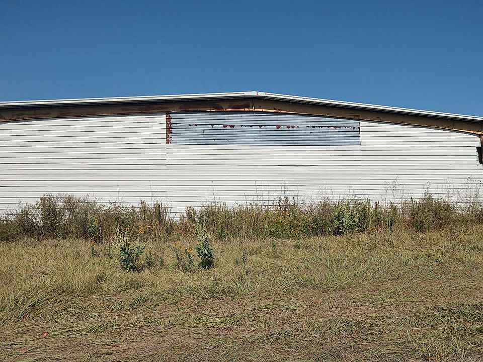 2nd image of 0 164th St