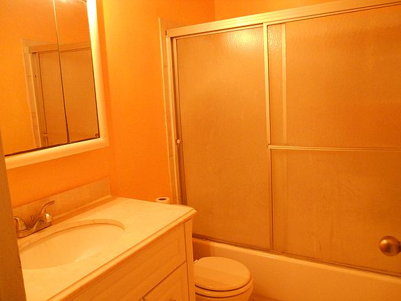 4th image of 2200 Morningside Cir #15