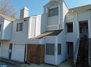 2103 Creekside Dr, Newark, DE 19711