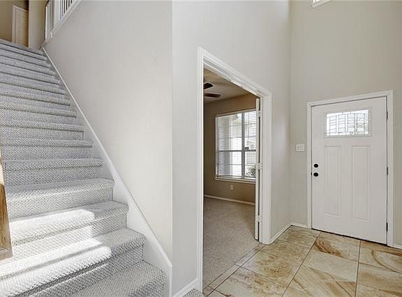 3rd image of 11506 Paul E Anderson Dr