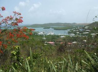 4H Frydenhoj Rh, --, VI 00802