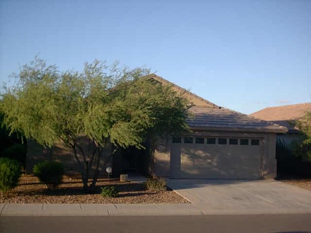 1st image of 602 W Mirage