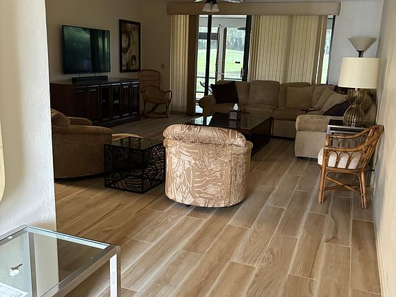 5th image of 19550 Sawgrass Dr APT 2102