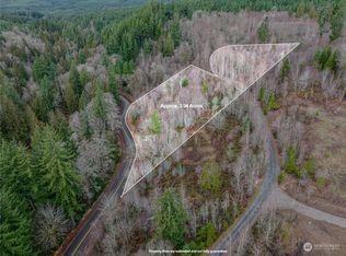 132 Dunbar Rd, Kelso, WA 98626