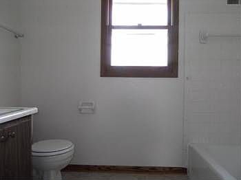 4th image of 10503 W Donna Dr