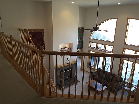 2nd image of 1120 Cohiba Ct