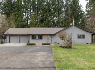 23114 NE 16th St, Camas, WA 98607