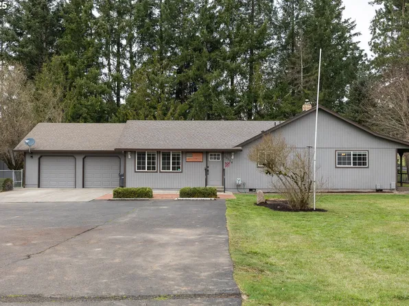 23114 NE 16th St, Camas, WA 98607