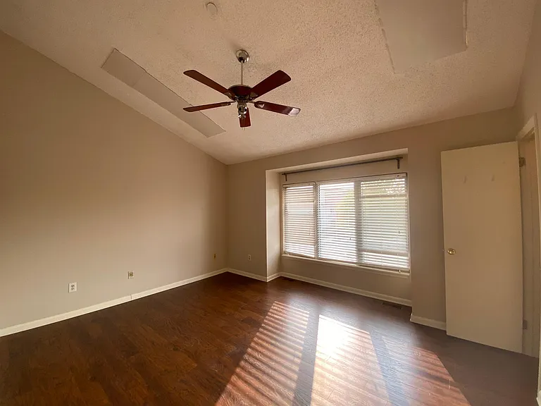 3304 Hemmingway Dr #3304 — Photo 26