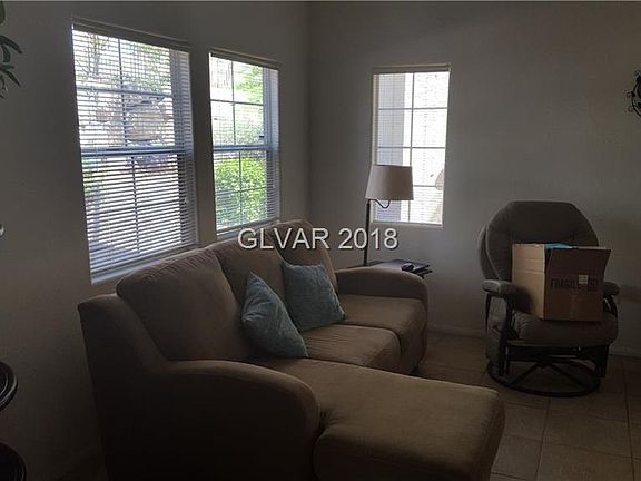 4th image of 3925 Legend Hills St Unit 104