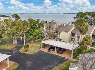 5270 Gulf Of Mexico Dr Unit 508, Longboat Key, FL 34228