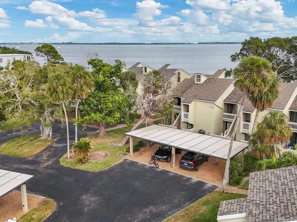 5270 Gulf Of Mexico Dr Unit 508, Longboat Key, FL 34228