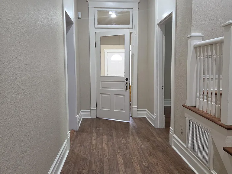 805 Lewis St #A — Photo 19
