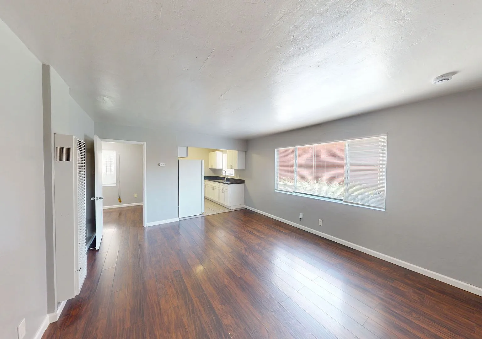 3502 Brookdale — Photo 4