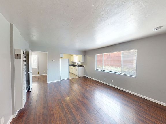 4th image of 3502 Brookdale Ave #3510