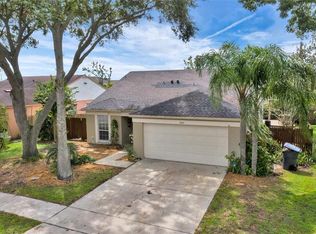6101 Morningdale Ave, Lakeland, FL 33813