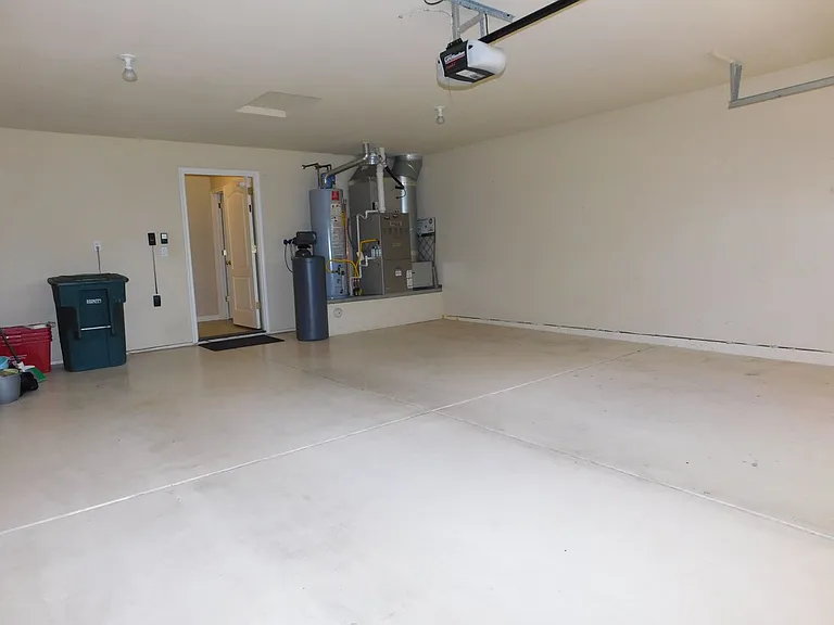 737 Canvasback Cir #A — Photo 23