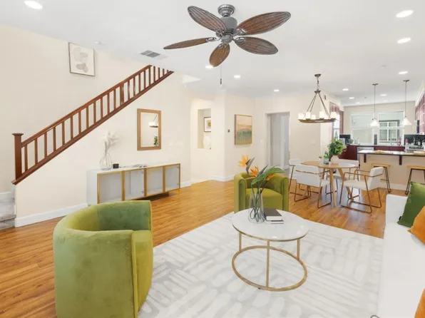 835 Gaspar Vis, San Jose, CA 95126