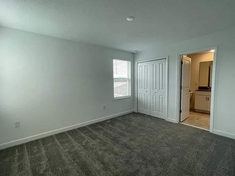 9777 Petition Way — Photo 7
