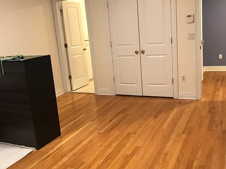 459 Springfield Ave — Photo 2