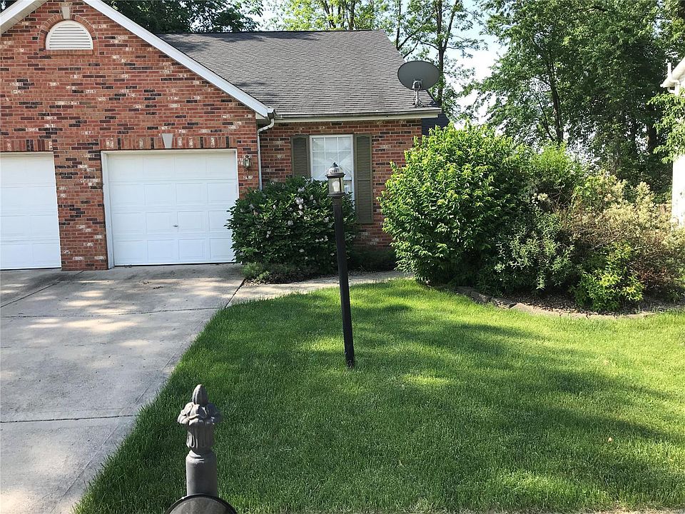 1st image of 160 Northbay Ct