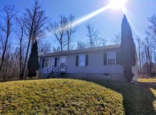 2435 State Route 79, Trumansburg, NY 14886