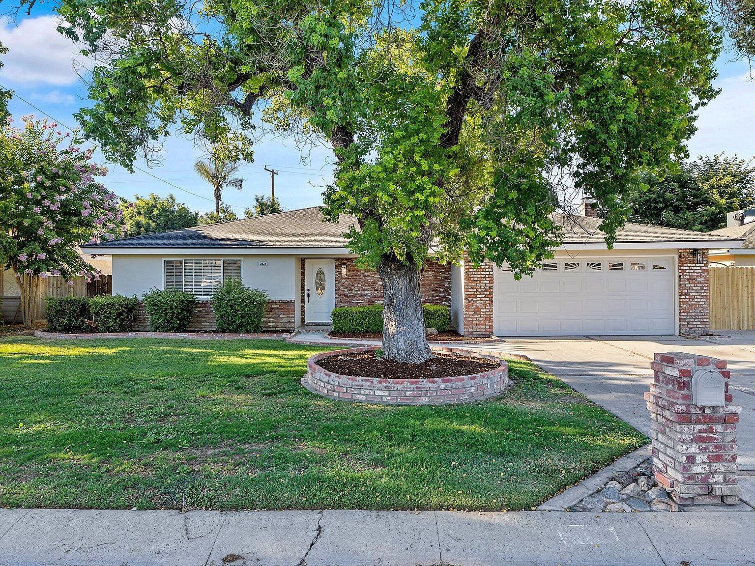 3924 W Feemster Avenue, Visalia, CA 93277 Zillow