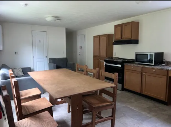 2846 Minnesota Ave, Waycross, GA 31503