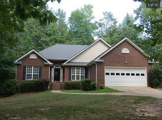 3051 Lakeview Pkwy, Villa Rica, GA 30180