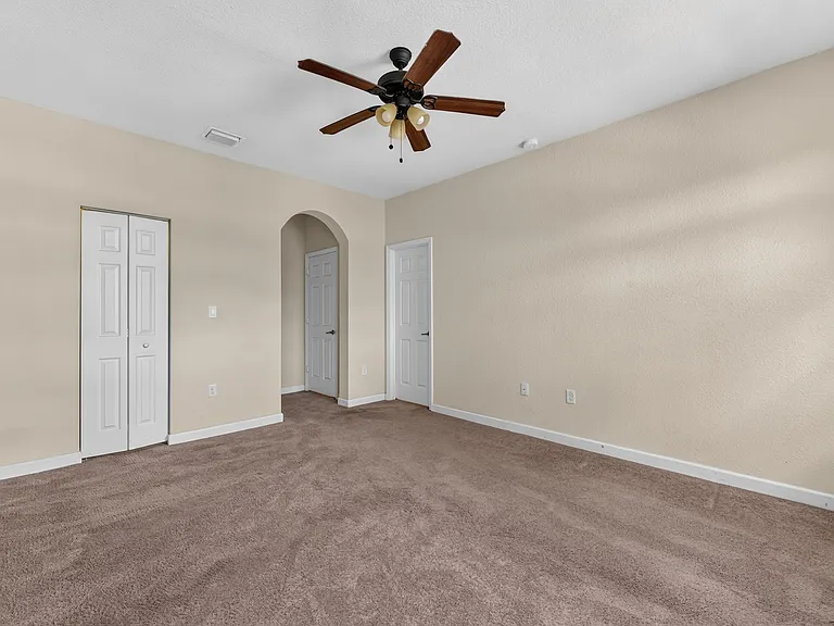 17094 SW 95th Ter — Photo 24
