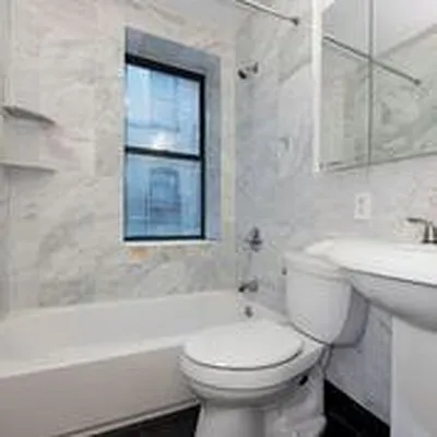 Rented by Bold Marketing | media 13