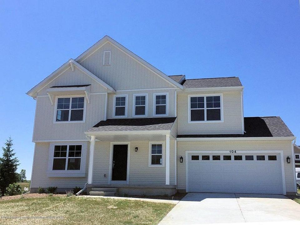 1st image of 668 Buteo Dr