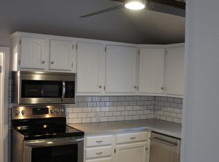 65 School St, Milford, MA 01757