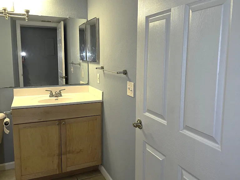 2500 Winding Creek Blvd #E205 — Photo 15