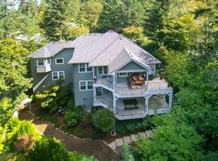 1785 Craigmont Ave, Eugene, OR 97405