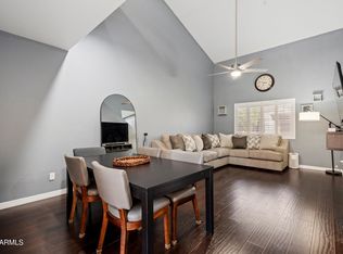 7999 W Mary Jane Ln, Peoria, AZ 85382